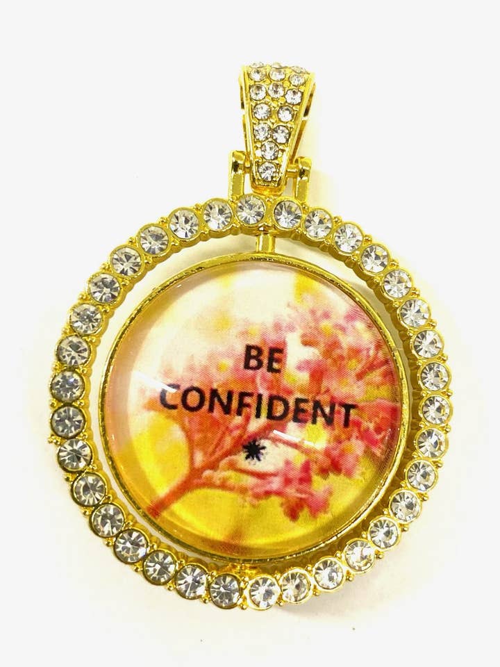 BB CHARM RED CHESTNUT per la vendita all'ingrosso da parte di BB FLOWER