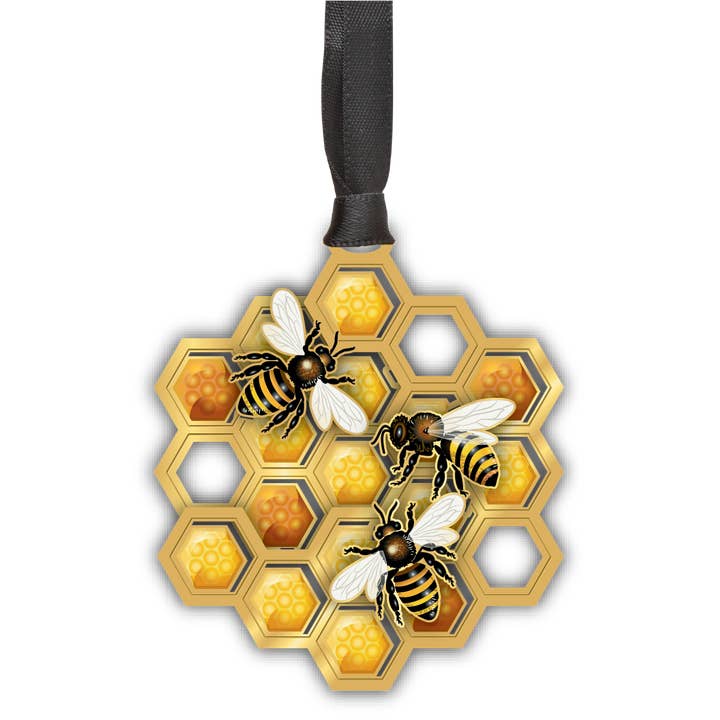 Abejas para venta al por mayor de Beacon Design