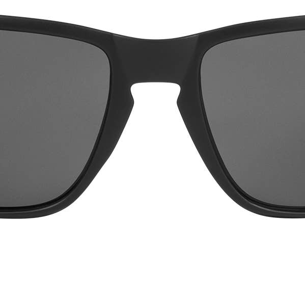 BinkyBro - Vente Lunettes de soleil – enfant - Lunettes de soleil pour enfants Sayulita (Charbon)1