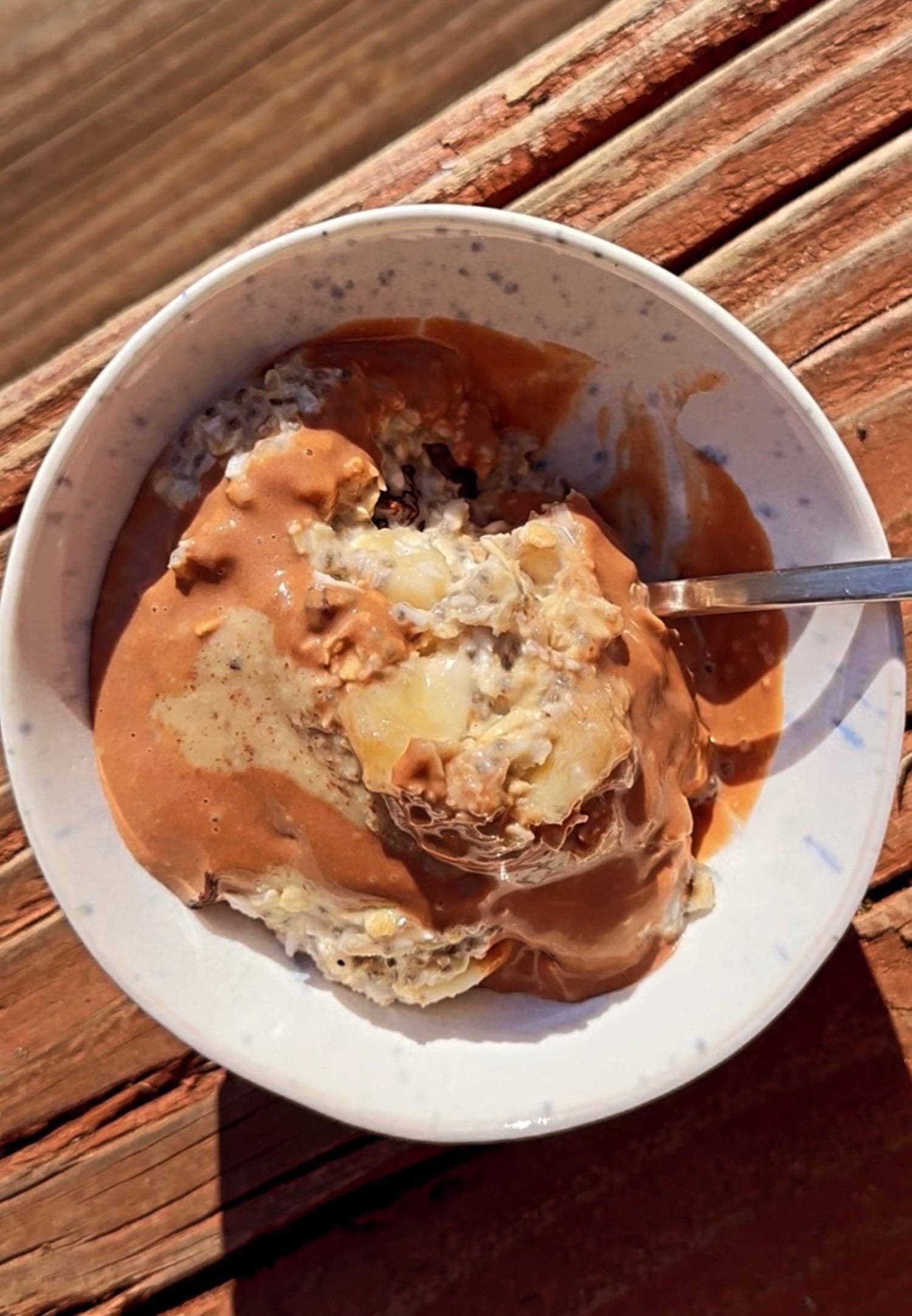 SUPERFREE - Wholesale Protein/Superfood Powder - ORGANIC RAW PERUVIAN CACAO1