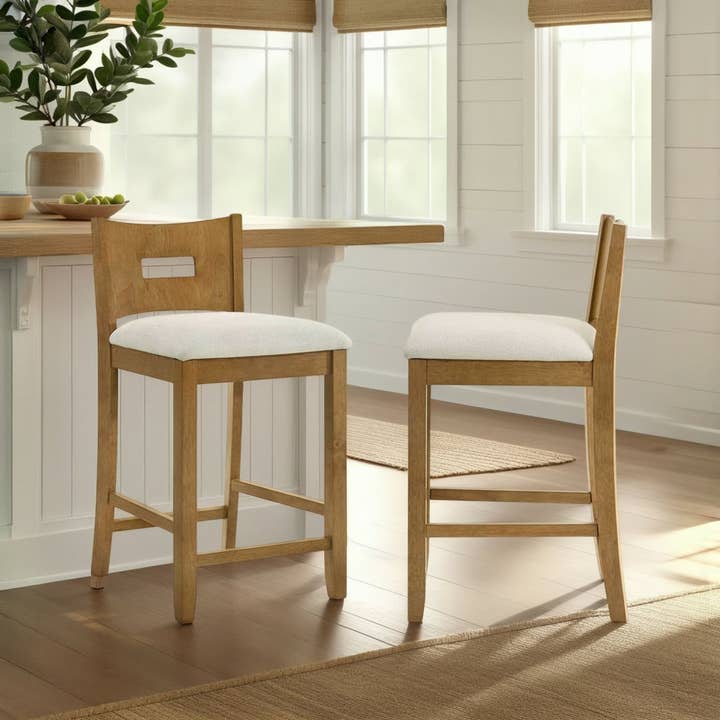 Armen Living - Wholesale Stool - Ren Barstool16