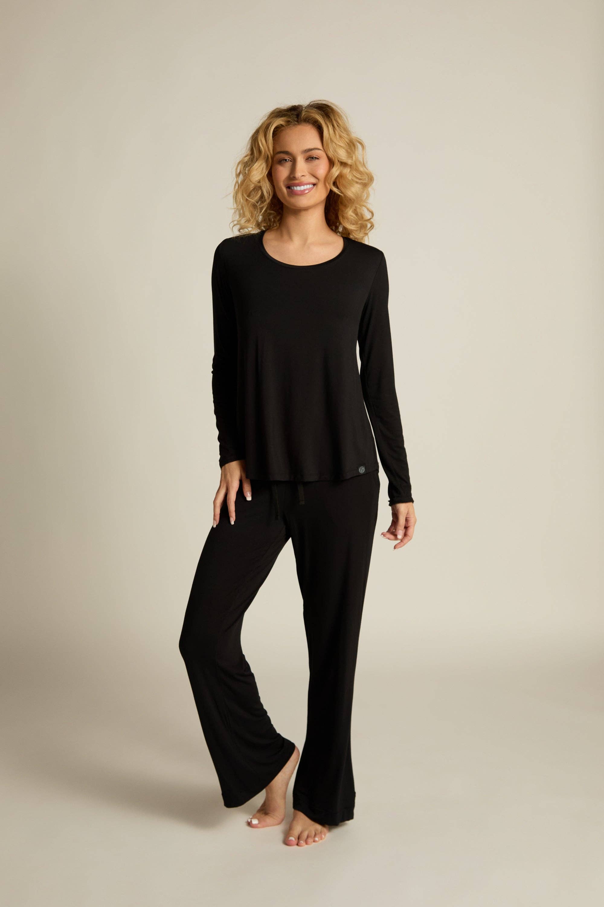 Faceplant Dreams - Wholesale T-Shirt - Women's - Long Sleeve Shirt12