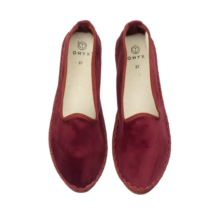 Bourgogne CNT 64 OX 025 Bordeaux 41 Mono for engroshandel på Faire3