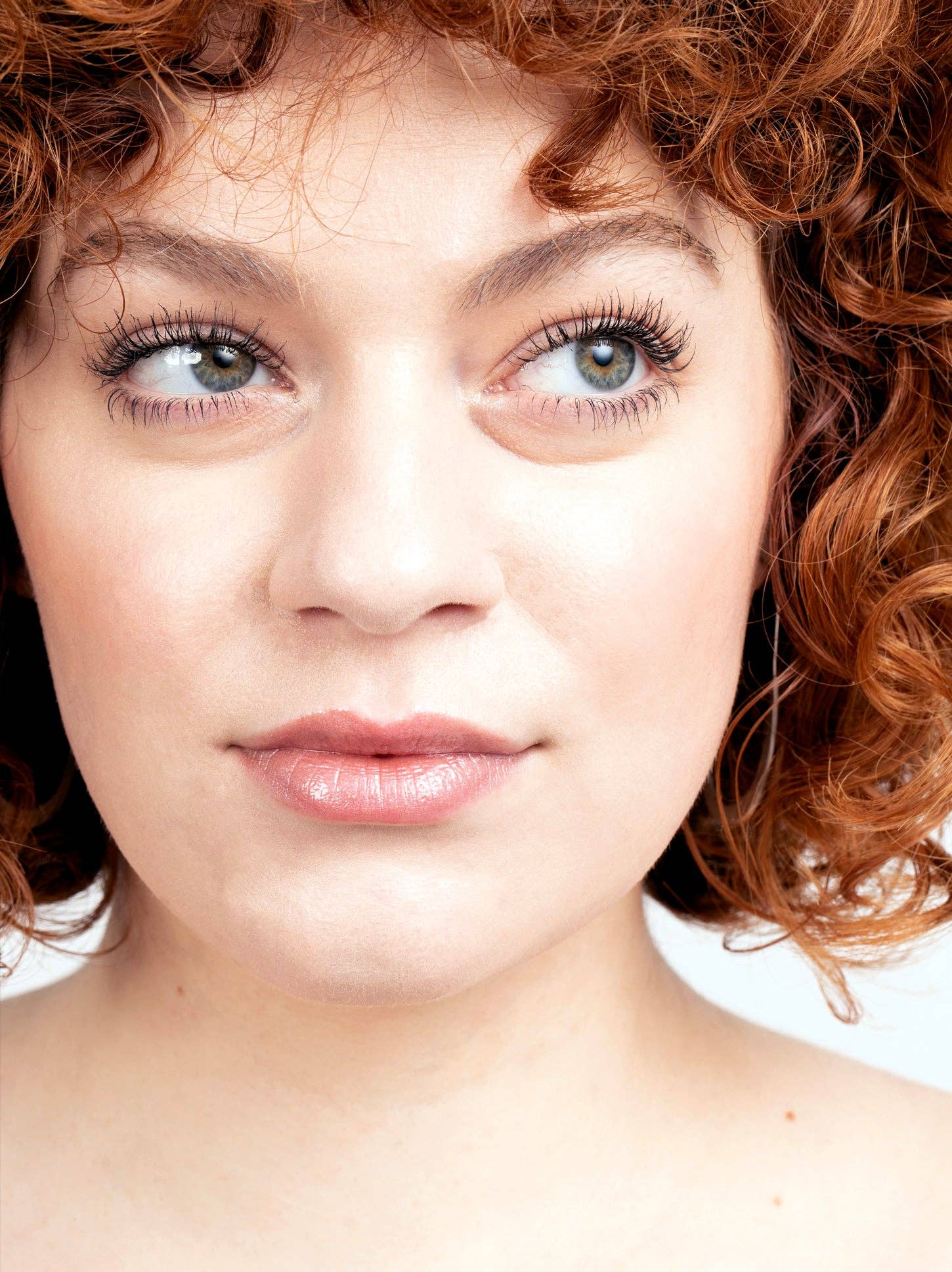 Au Naturale Cosmetics - Wholesale Lip Gloss - High Lustre Lip Gloss2