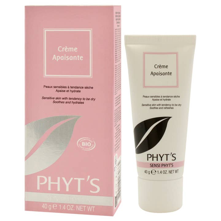 Nature Checkout Inc - Wholesale Body Cream/Lotion - Soothing Cream