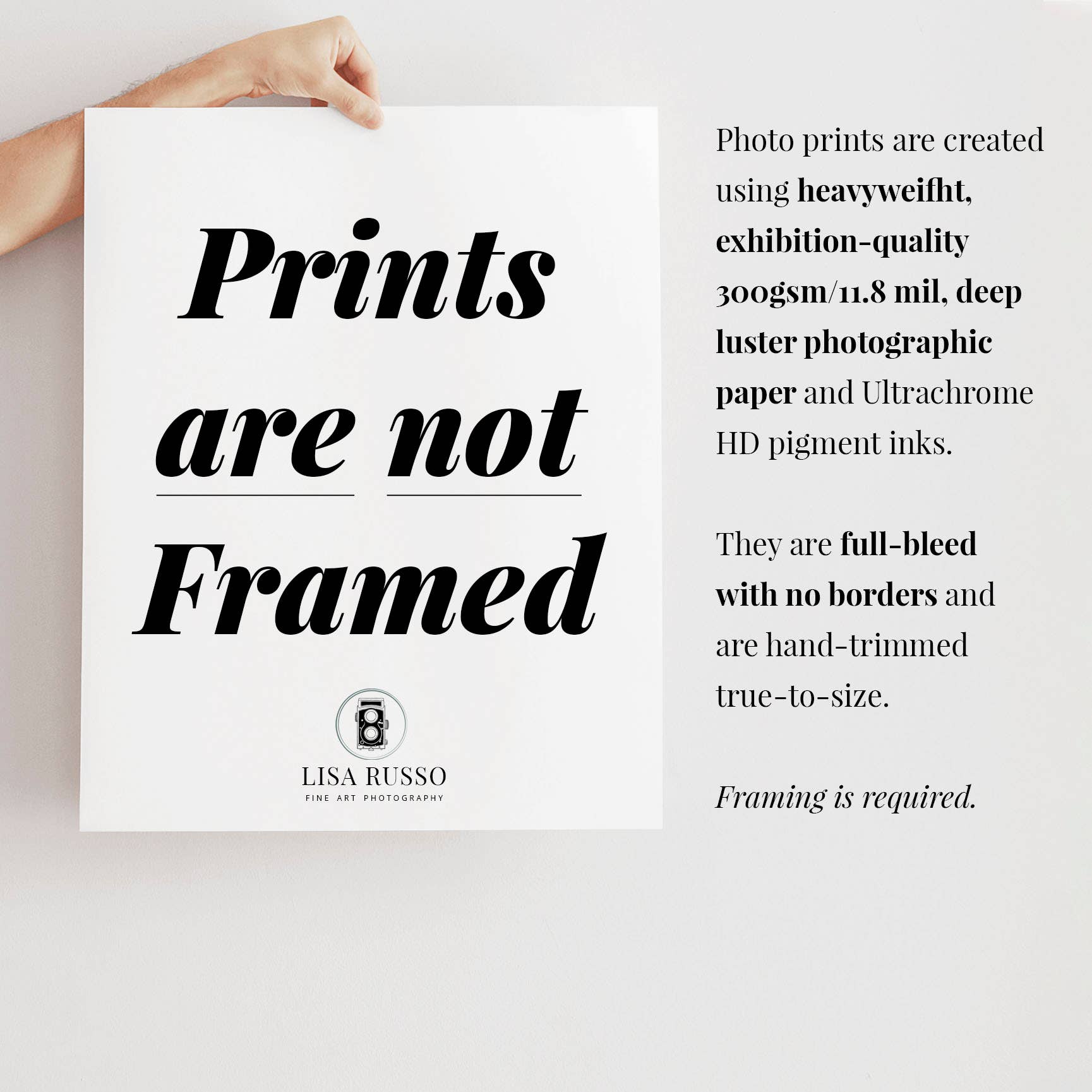 Lisa Russo Fine Art - Wholesale Art Print - Retro 1980s Vintage Vinyl Record Albums Art Print8