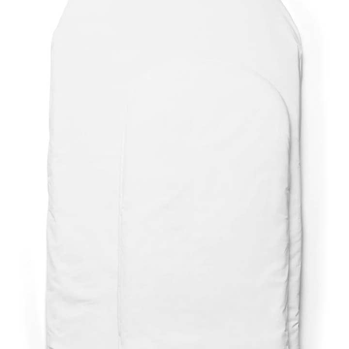 Allbright Kids – wholesale Babynest - Baby – DockATot Reservdelar Dyna+Rör9