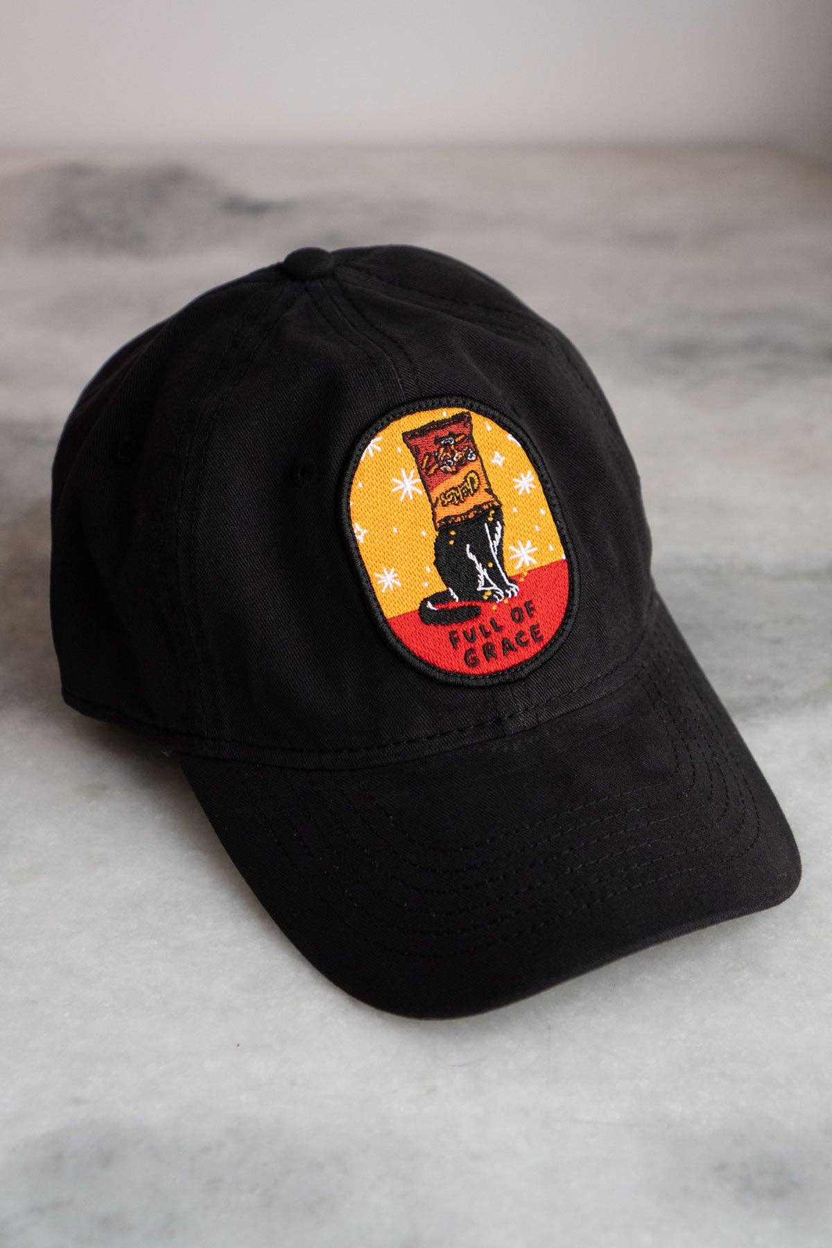 Faire - Online Wholesale Marketplace for Retailers & Brands