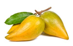 Natura Petz Organics - Wholesale Pet Supplement - Cat/Dog - Lucuma Powder - Glycemic Glucose & Digestive Support*  Antioxidant Usda Organic Super Food & Fruit the Petz Kitchen3