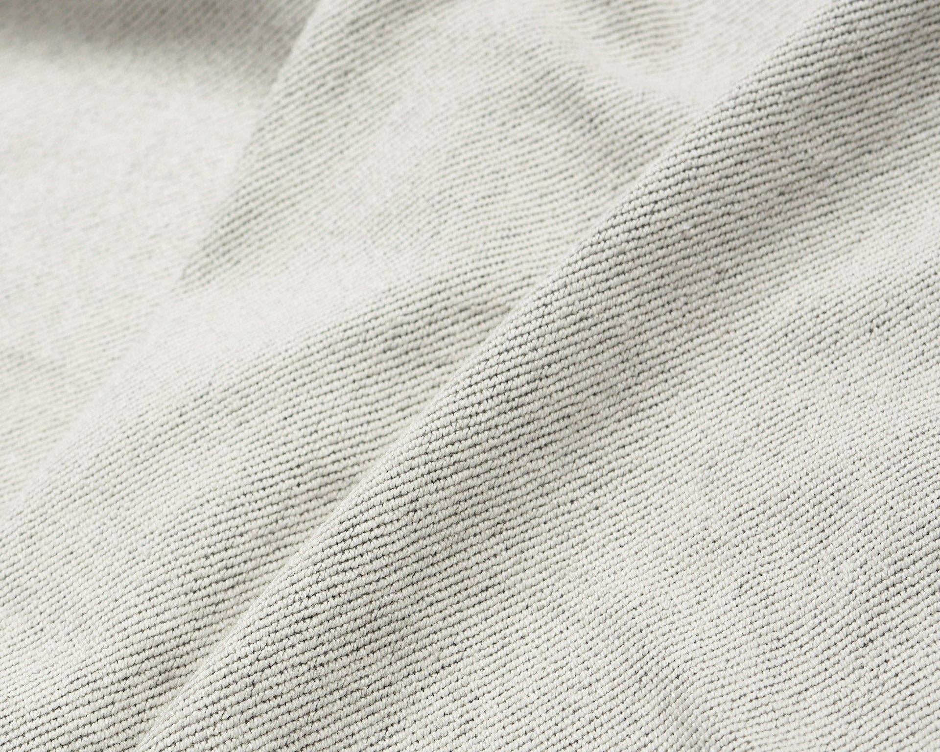 Alse Studio – wholesale Sweatshirt – Unisex – Unisex Basic Crew Neck Sweat7