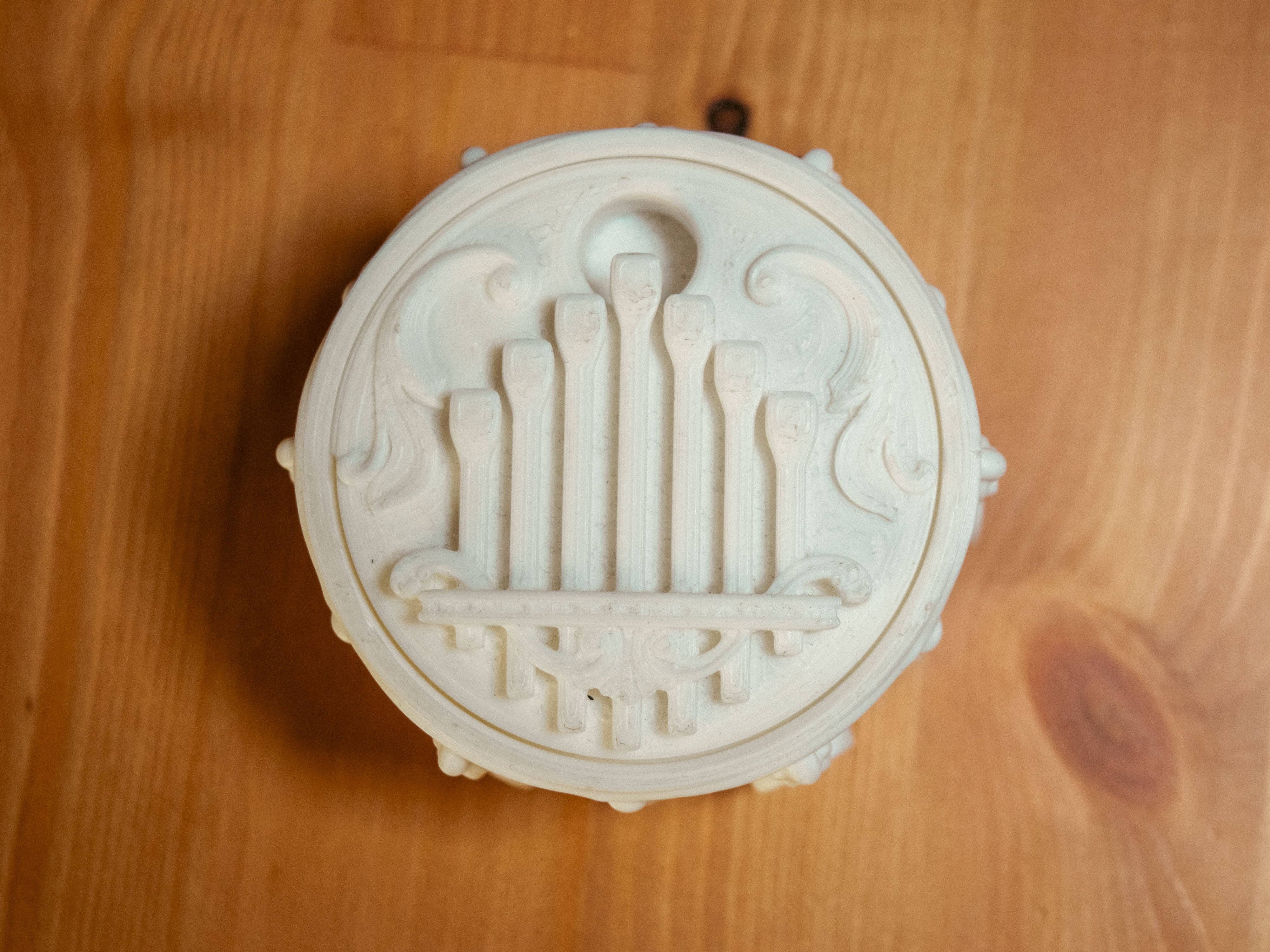 We Geek Together - Wholesale Dice - Bard Dice Box4