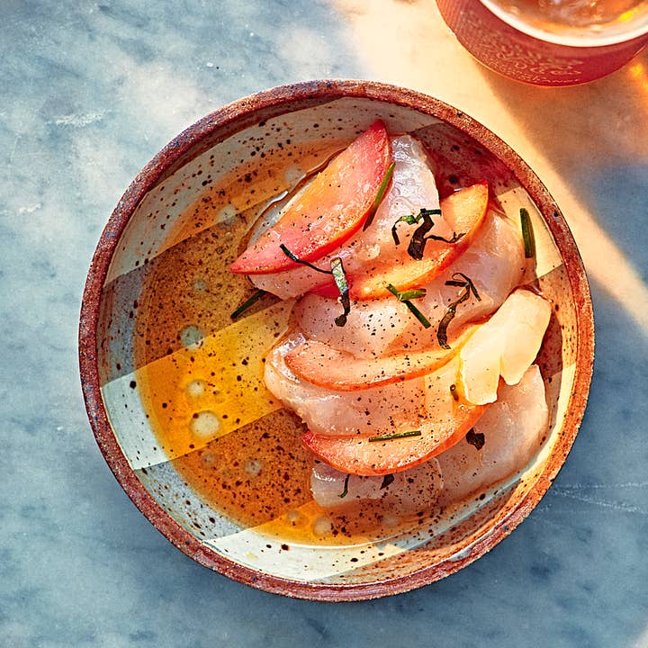 Like Family - Wholesale Olive Oil - Cara Cara Mia - Cara Cara Orange Olive Oil2