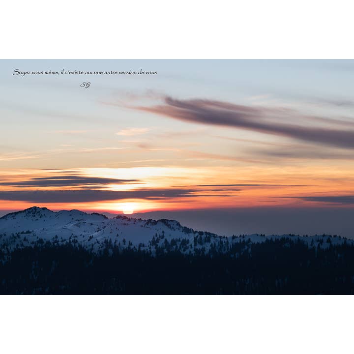 Illuminazione per la vendita all'ingrosso da parte di L'Ecriture D'Un Regard
