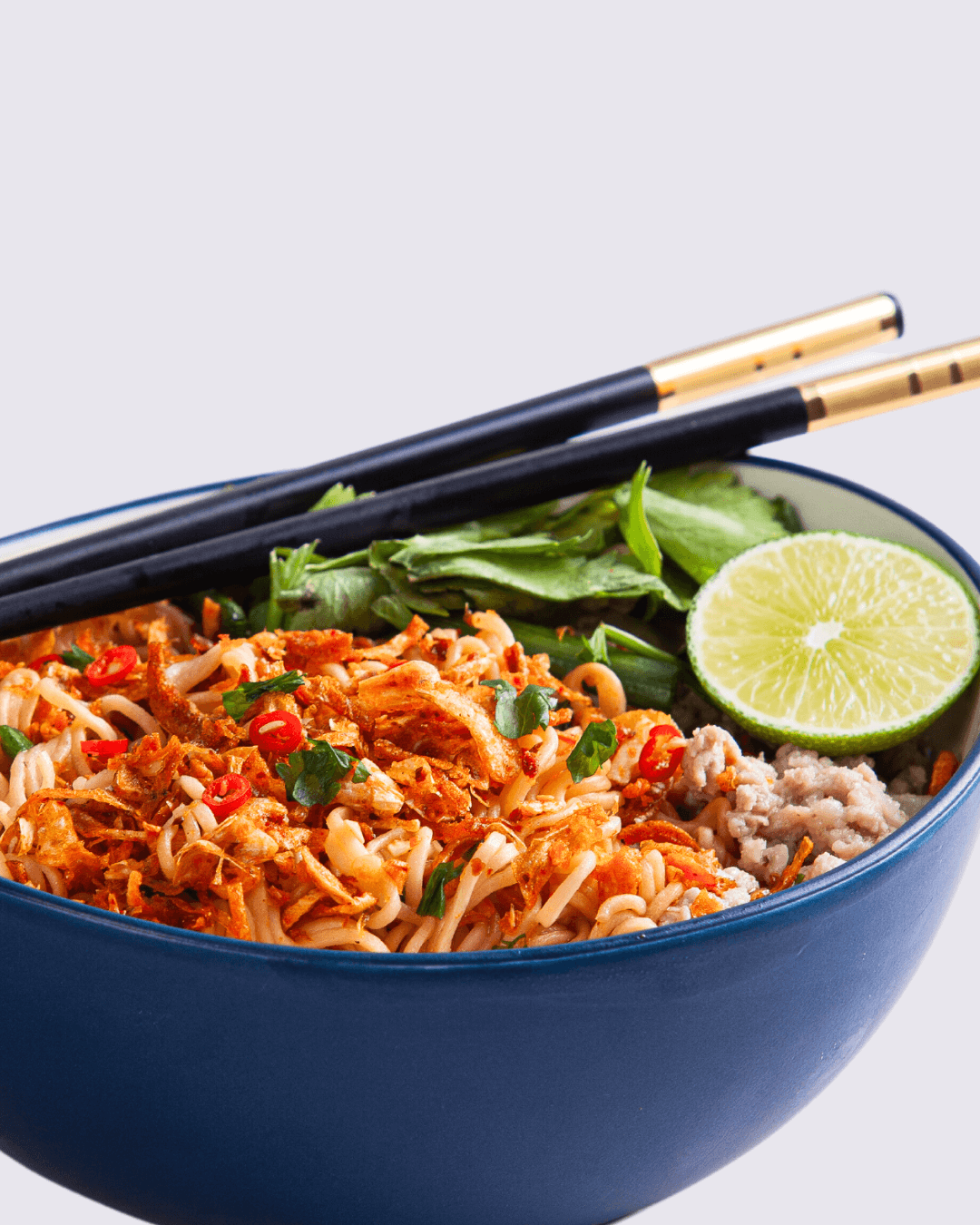 Holy Sauce - Wholesale Rub - Premium Crispy Fried Onions (GlutenFree,Vegan,Non-GMO, KETO)6