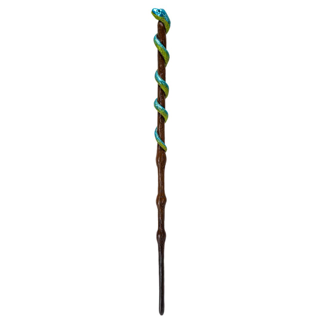 Pacific Trading - Wholesale Decorative Tabletop Object - Snake Magic Wand1