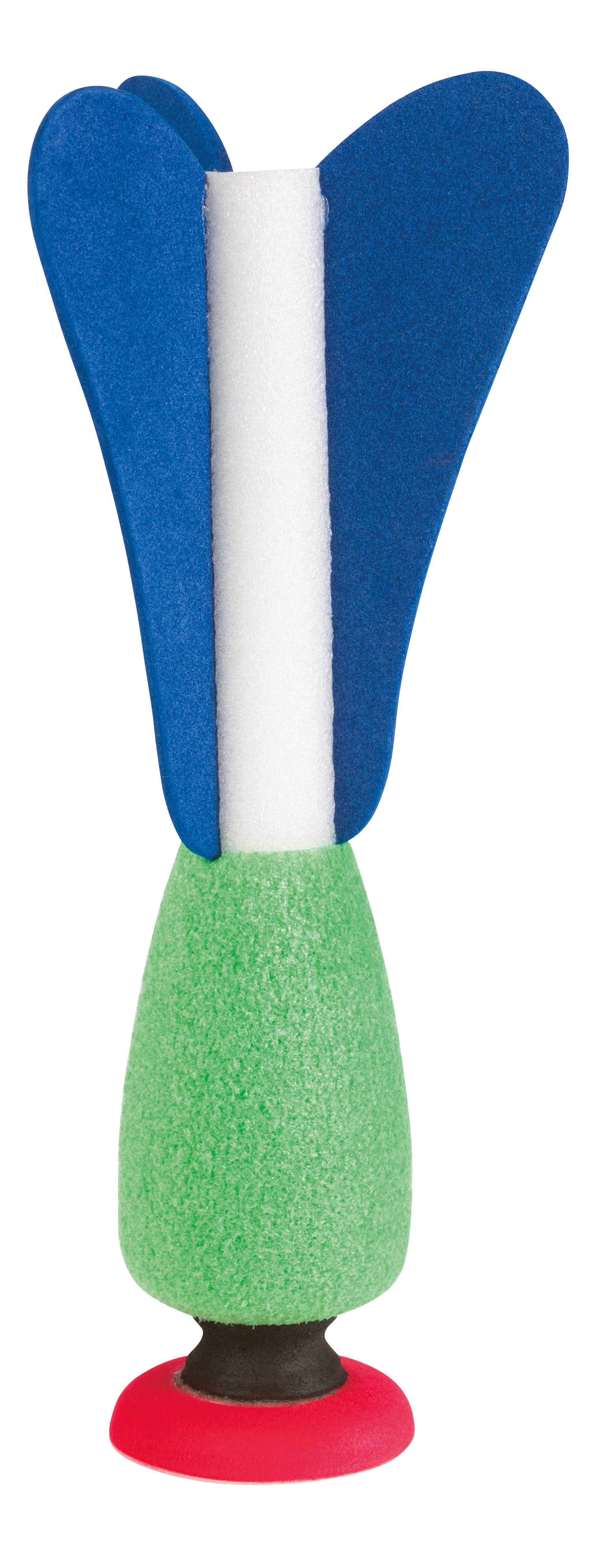 Toysmith - Wholesale Sporting Game - Kids & Baby - Get Outside GO!™ Games Aimin' Ace Dart Game2