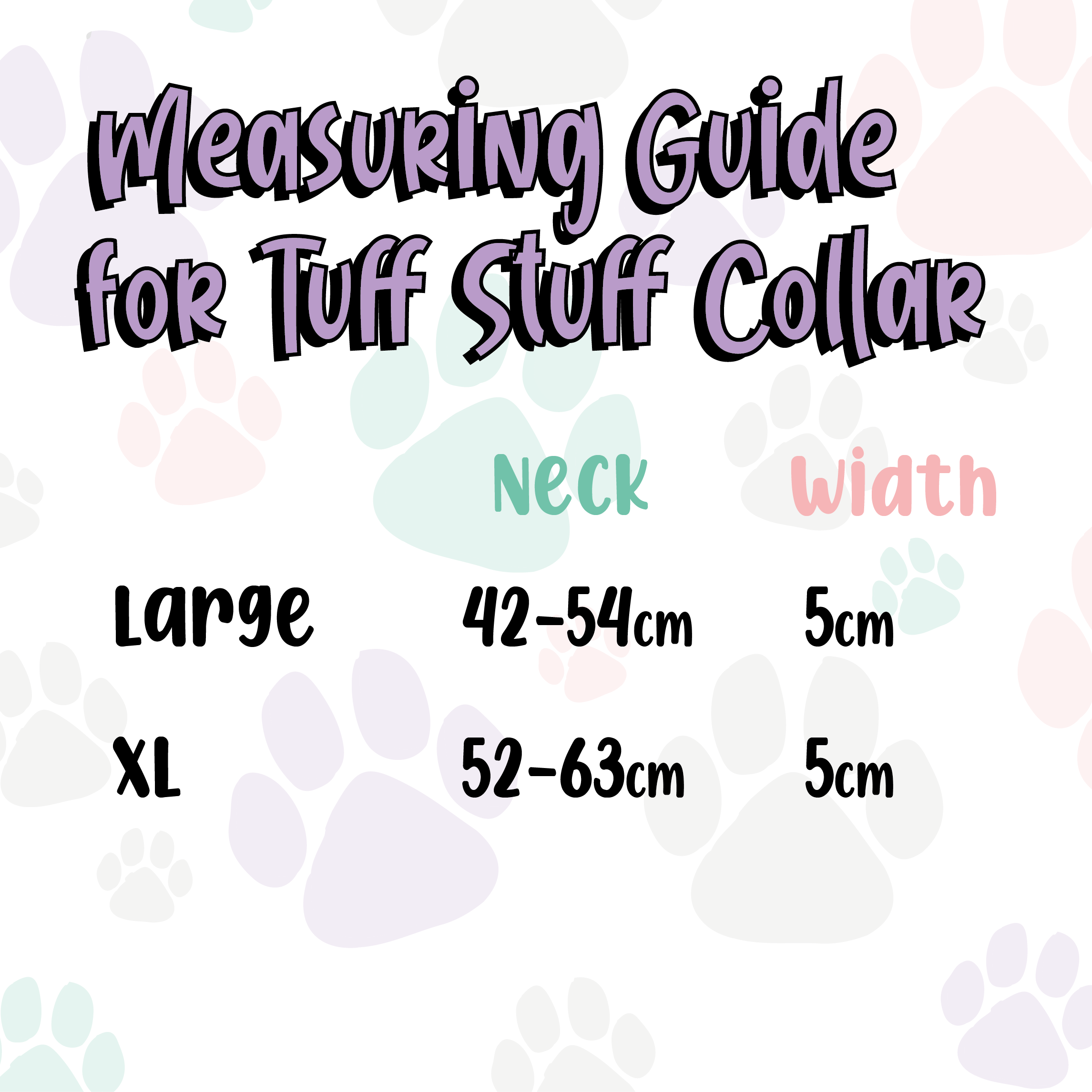 Pup Chic Boutique - Wholesale Pet Collar - Dog - Artful Dogster Tuff Stuff dog collar - tactical dog collar with handle6