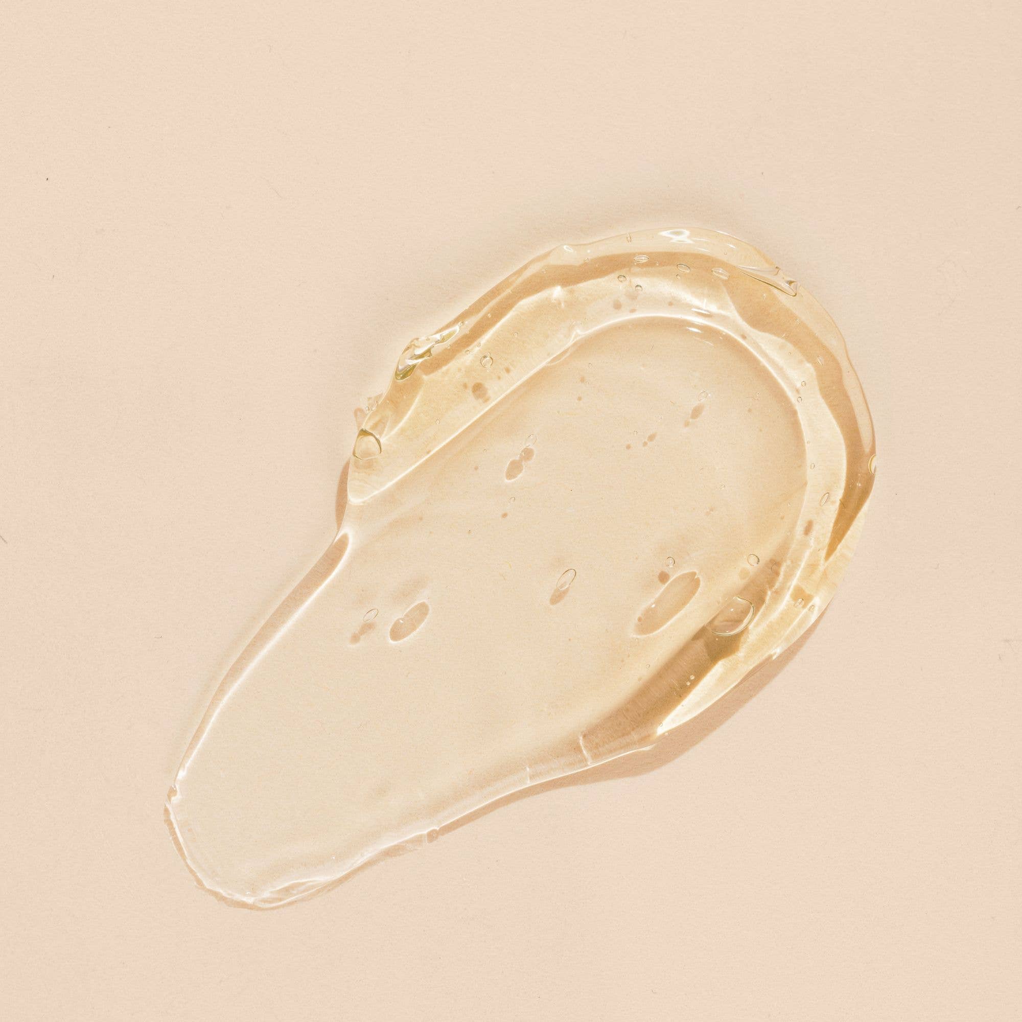 Forma Derm - Wholesale Healing Salve/Balm/Cream - Brulaforme Soothing Repair Gel 50ml1