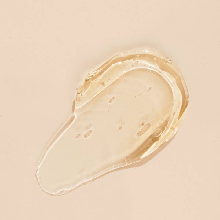 Forma Derm - Wholesale Healing Salve/Balm/Cream - Brulaforme Soothing Repair Gel 50ml1