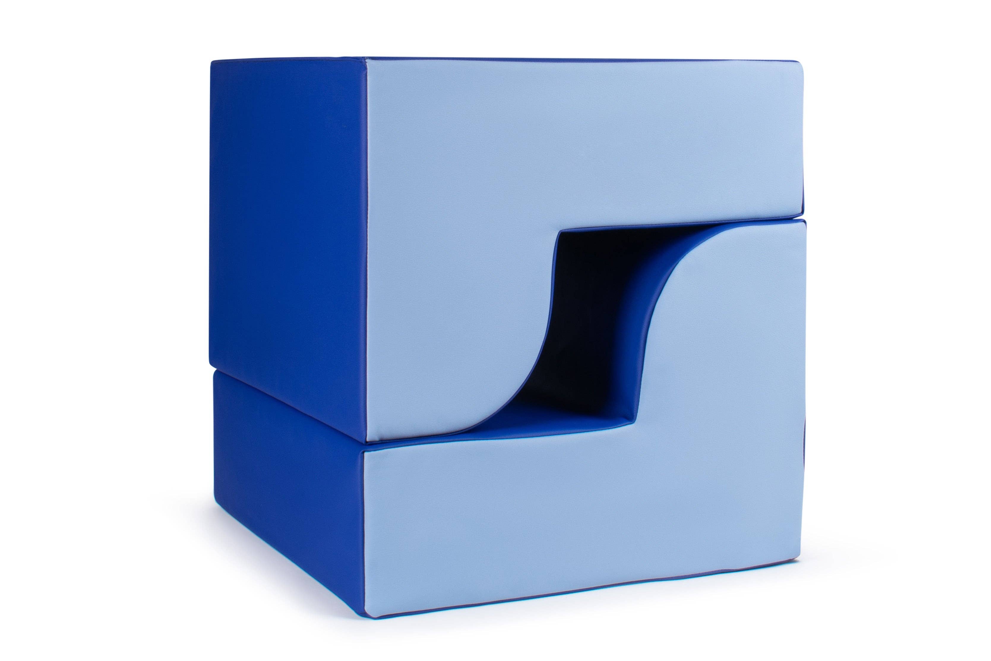 Bintiva - Wholesale Sofa - Bintiva Children's Sofa Set of 26