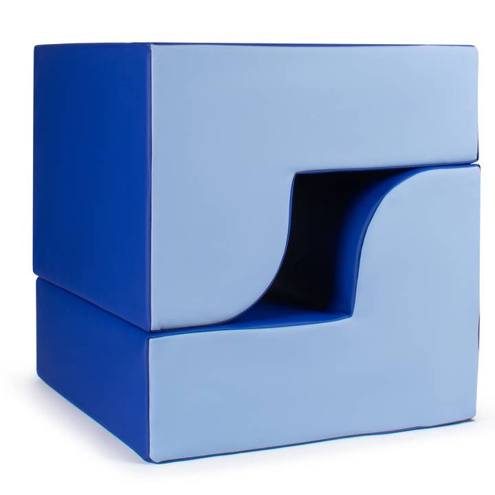 Bintiva - Wholesale Sofa - Bintiva Children's Sofa Set of 26