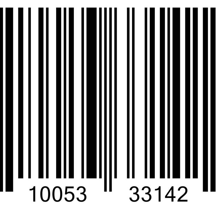 Mr. Pen - Wholesale Binder clip - 1-Inch Metal Binder Rings - 40 Pack for Cards & Books8