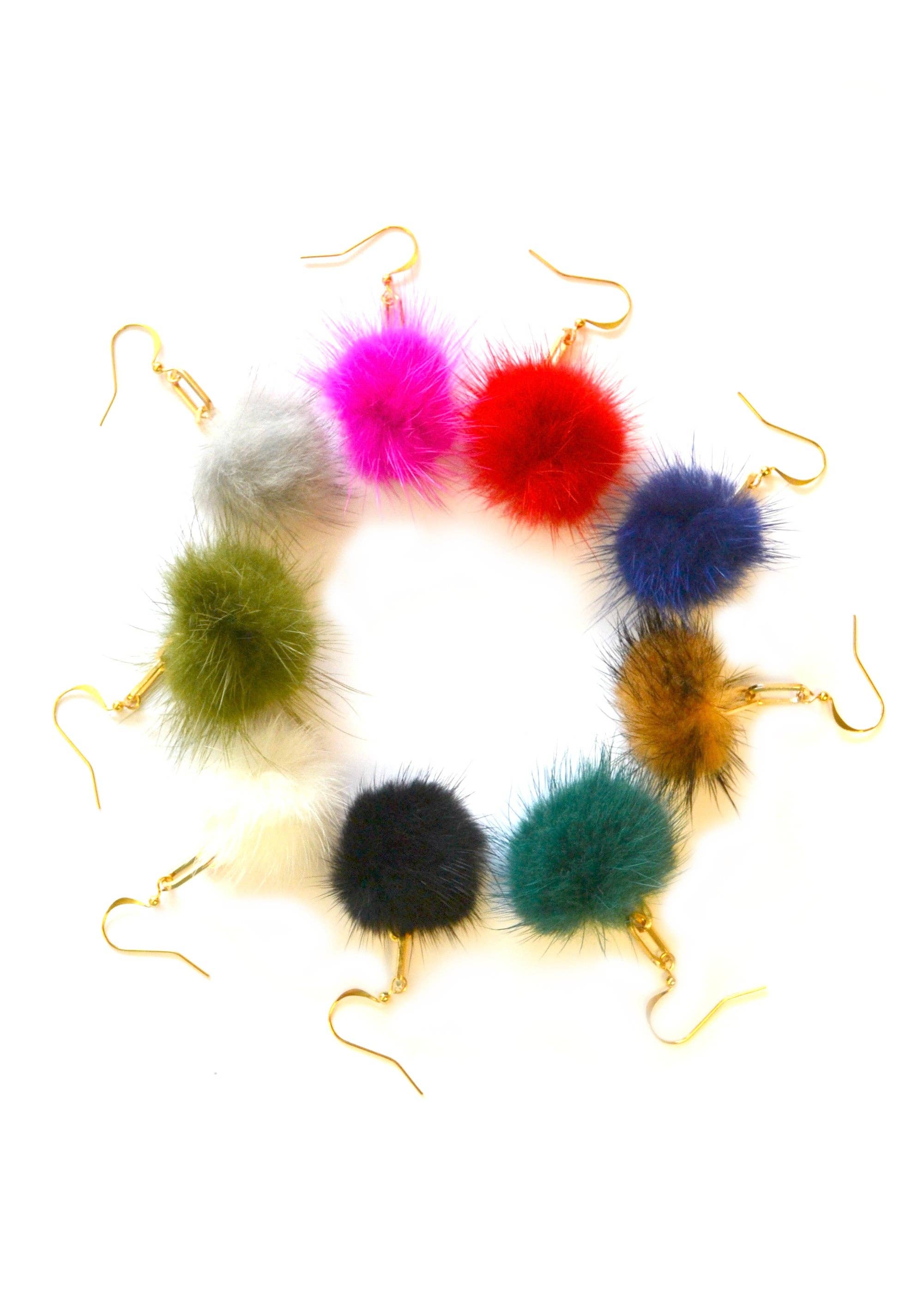 Betsy Pittard Design LLC - Vente  - Lou9