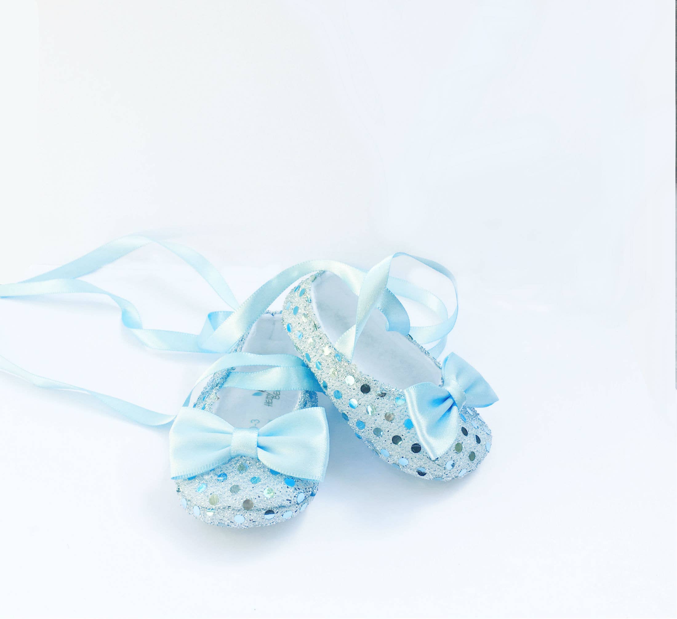 Heidy Berry - Wholesale Slippers - Baby - Topaz Shoes0