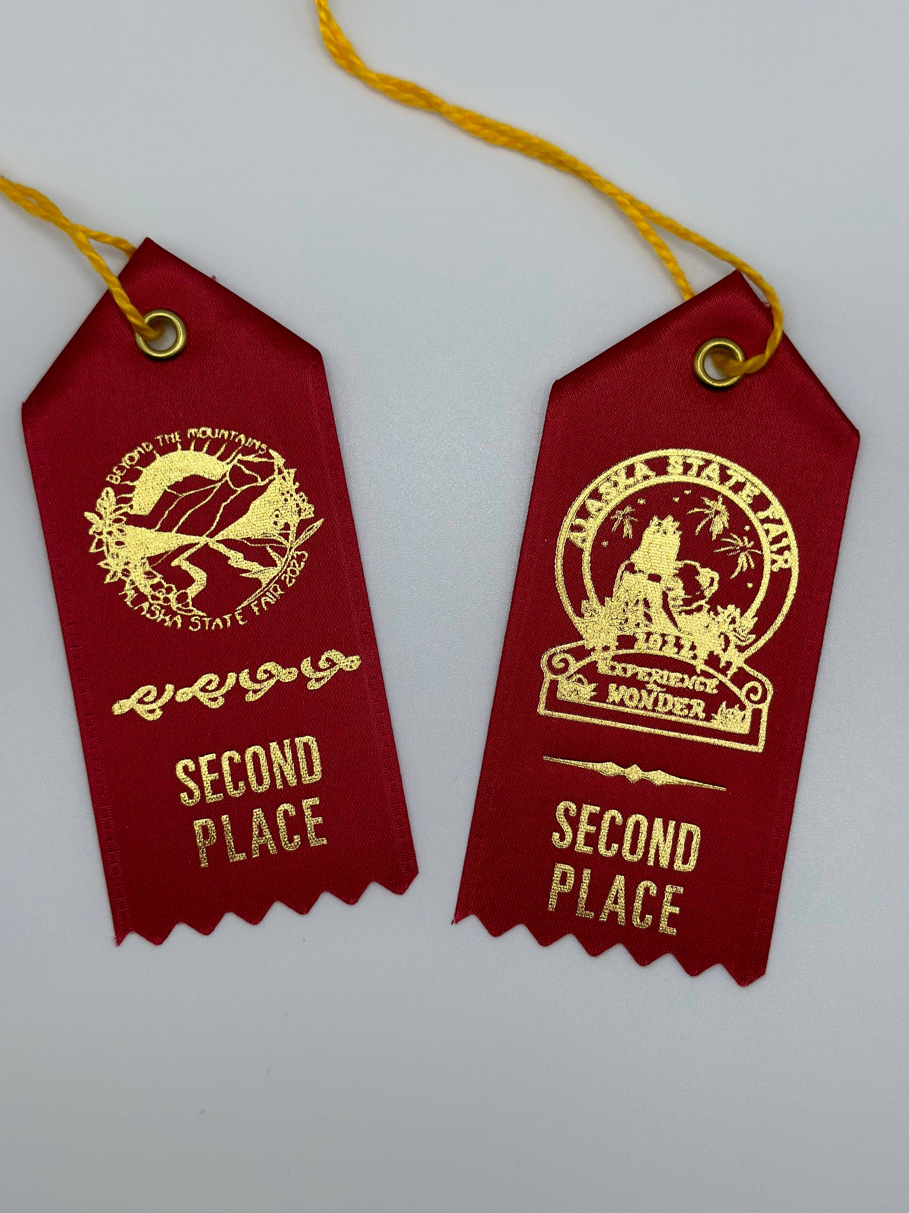 Hungry Bear Jellies - Wholesale Jam/Jelly - Wildberry Jam- Classic Favorites Collection2