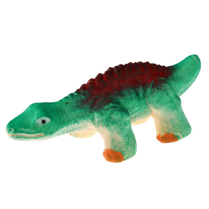 Rex B2B - Europe - Wholesale Classic Toy - Kids - Giant hatching dinosaur egg - Prehistoric Land7