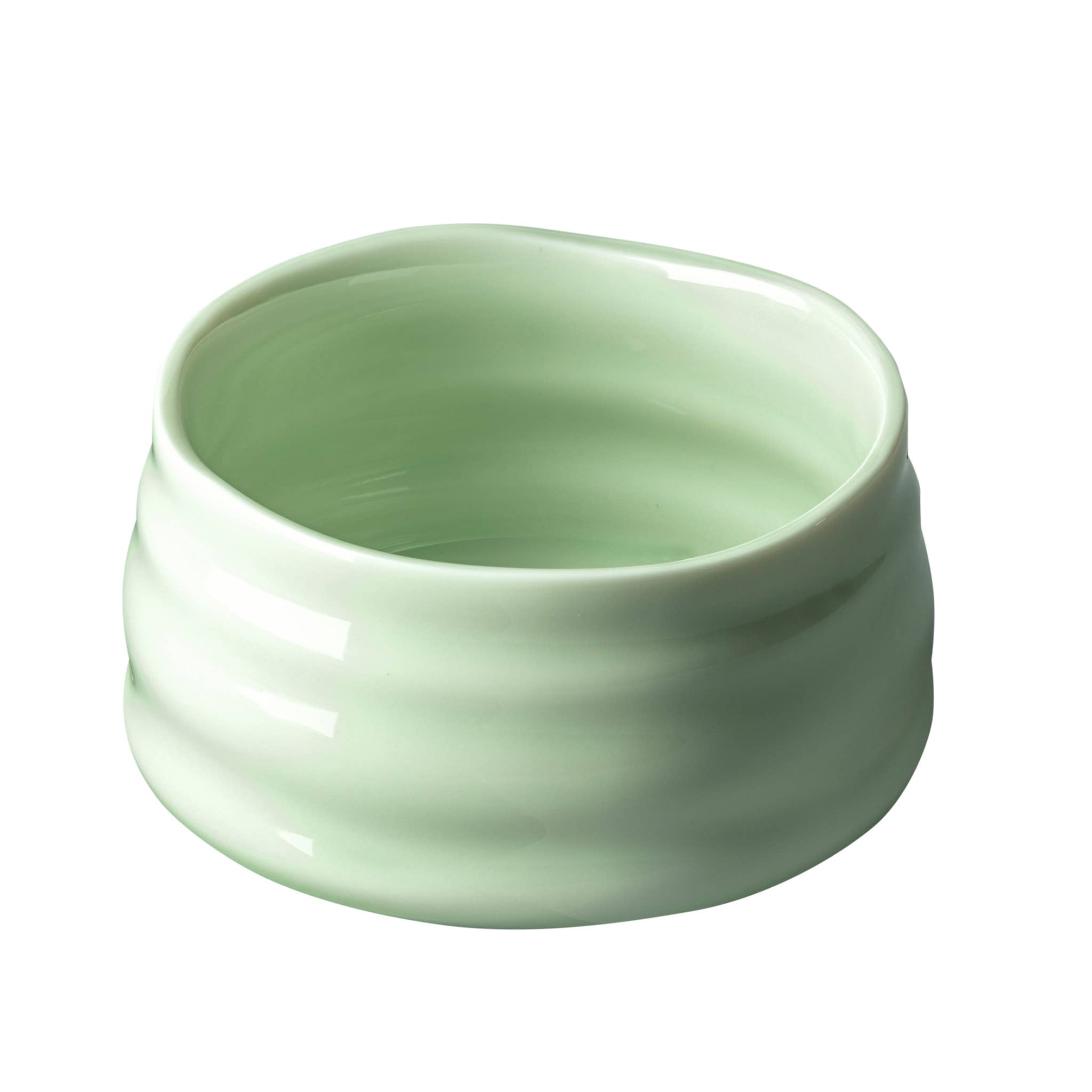 Matcha Magic - Wholesale Theeservies - RAIMUIRO MATCHASET2