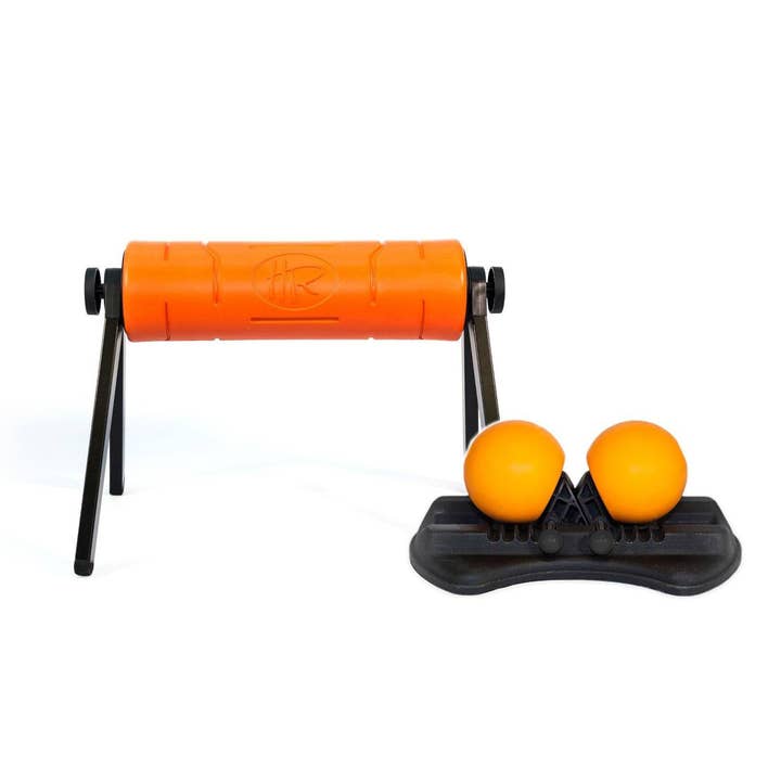 Activelife HighBaller+ HighRoller - Confezione combinata, colore: arancione per la vendita all'ingrosso da parte di XTKare LLC