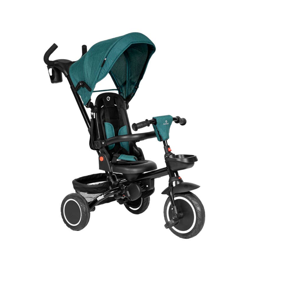 Olmitos S.A - Venta al por mayor Bicicleta/patinete - Niños - Triciclo Elliot54