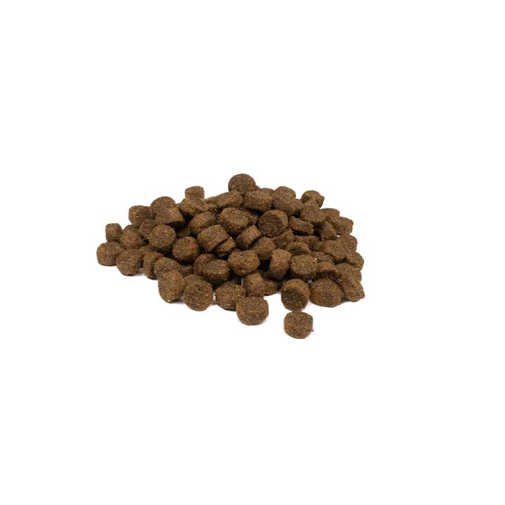 Weego - Wholesale Pet Food - Dog - Weego Grain Dog Food Puppy Tender Chicken2