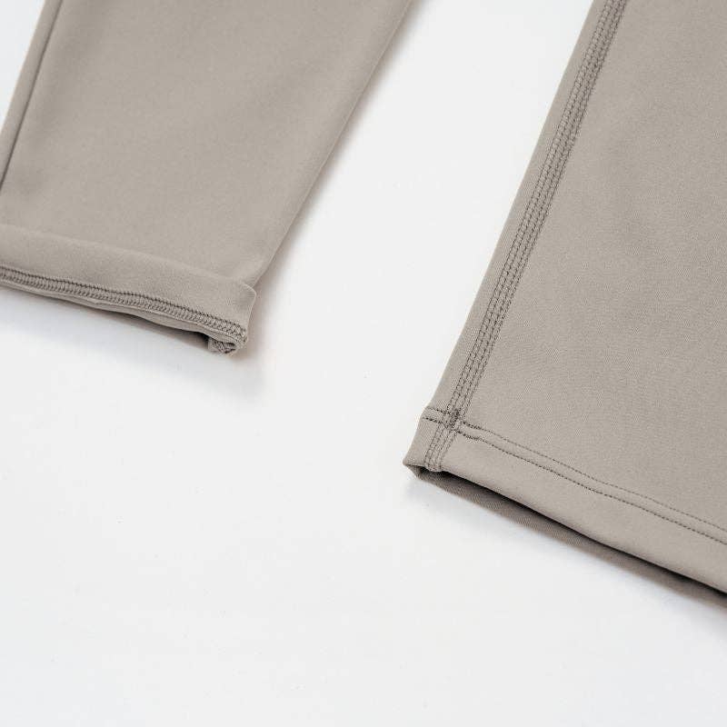 WONDERXFANS – wholesale Unitard – Women′s – Slimming jumpsuit with cutout back15