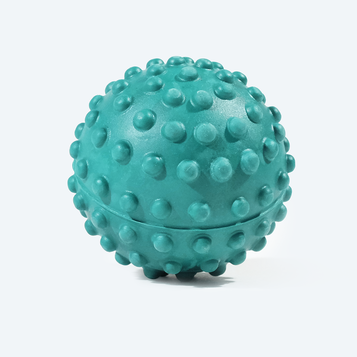 - Marinho Bola de Massagem de Tecidos Profundos Skelcore para venda a revendedores na Faire1