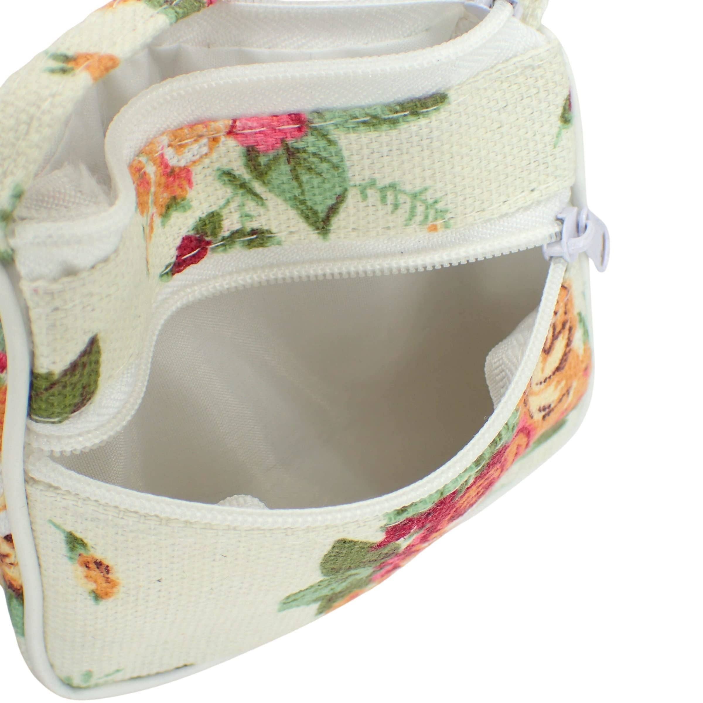 Topkids Accessories – wholesale Crossbody bag – kids – Small Shoulder bag for Girls and Women, Bags for women, Bags for Girls, Crossbody bags for Women, Travel Bag, Coin Purse, Womens Purse, Phone bags for Women9