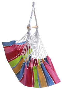 Caloogan - Wholesale Hammock - 172 hammock chair1