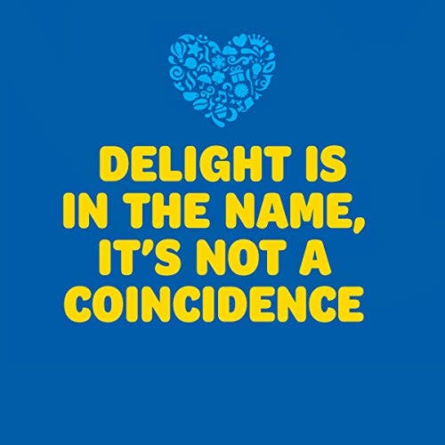 Shop The King - Wholesale Iced Coffee/Cold Brew - International Delight Iced Coffee, Oreo Cookie, 15 Fl Oz, Pack of 12