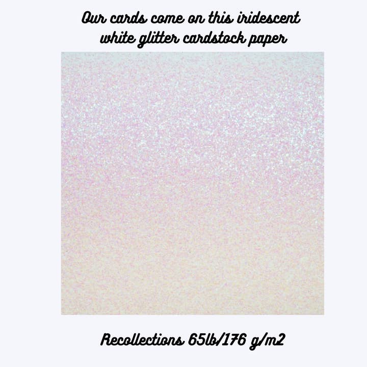 TipsyCards - Wholesale Birthday Card - Daughter Birthday Card Poem