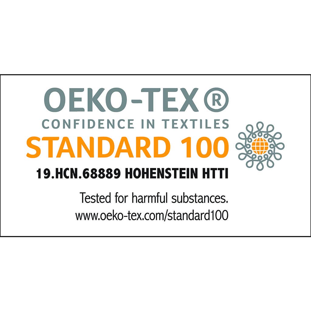 Olliix - Wholesale Bedding Set - Antimicrobial Duvet Cover Set with Insert, Beige13