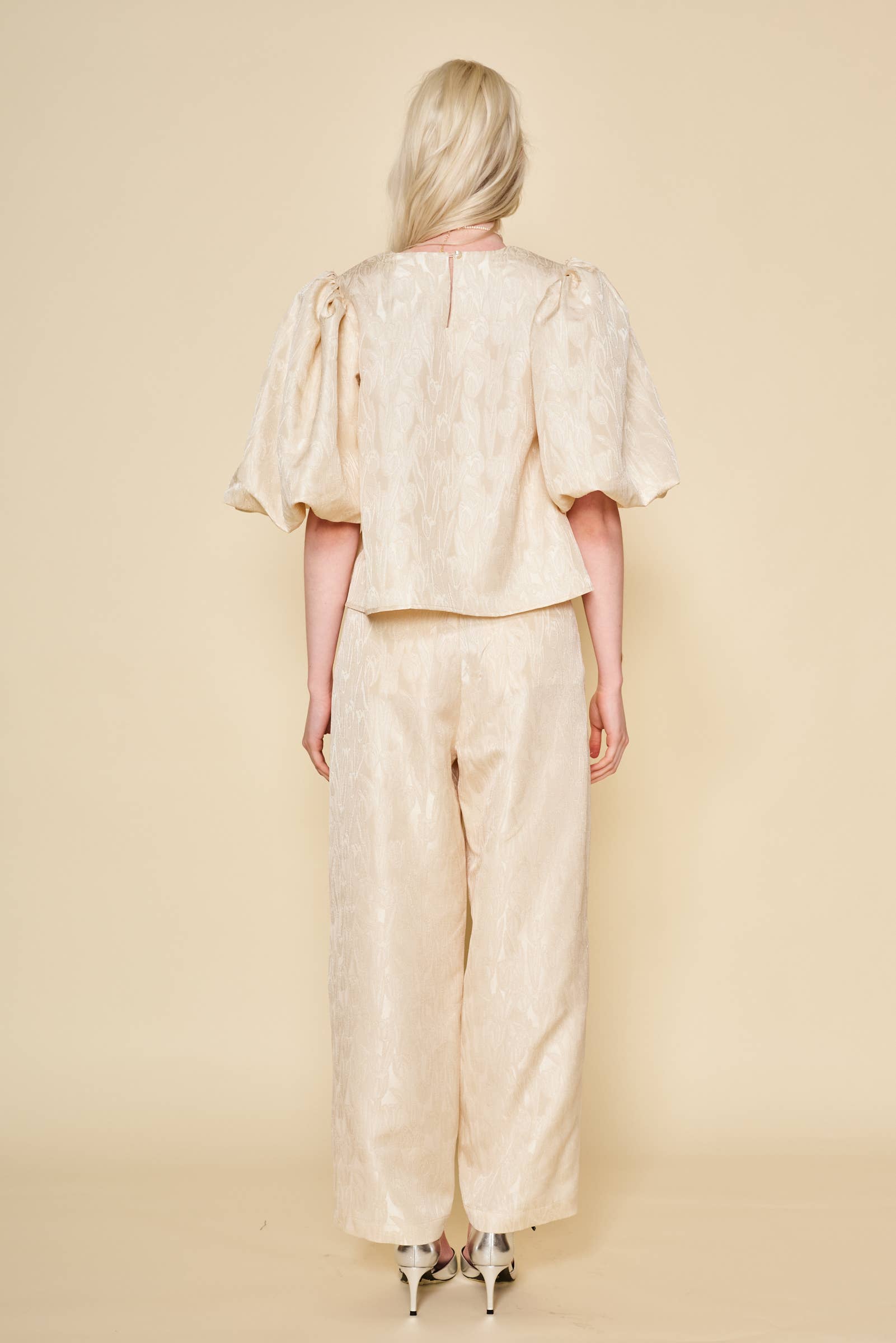 IVOIRE TOP MINORI en vente sur Faire4