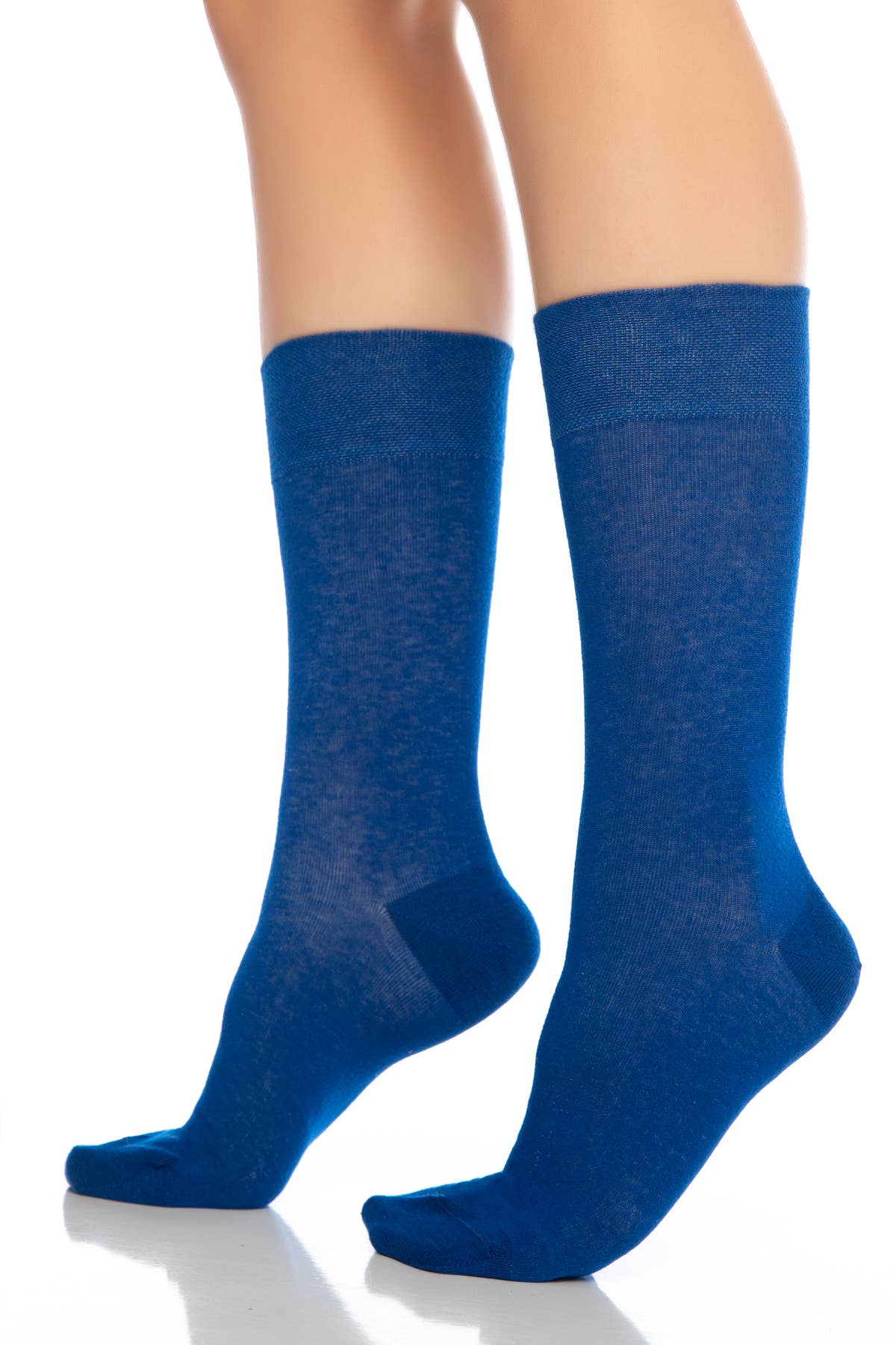 Bambooven – wholesale Socks – Unisex – Men & Women Dress Socks, Colorful Novelty Socks 6 Pack43