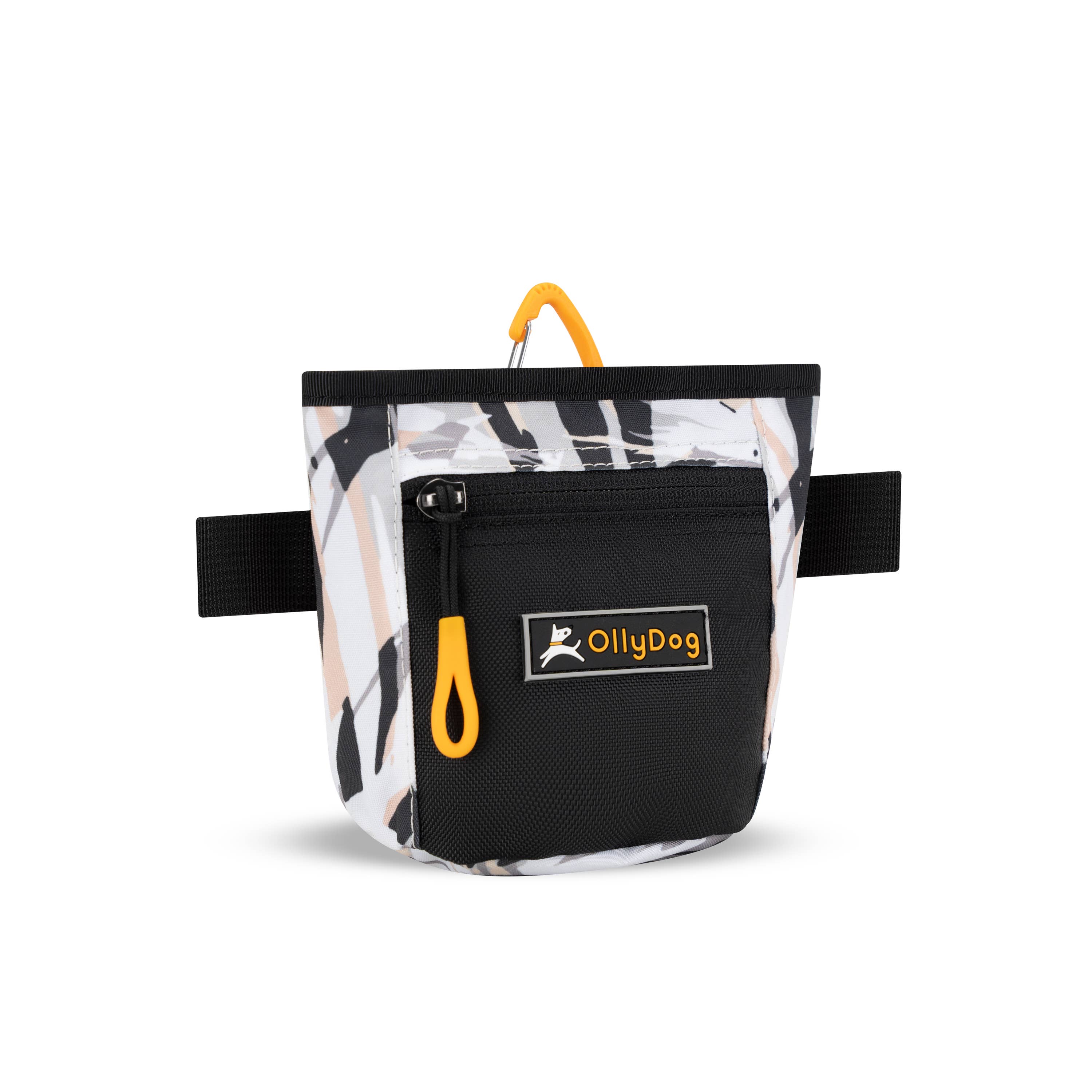 OllyDog - Wholesale Pet Treat Bag - Dog - Goodie Treat Bag - Dog Treat Pouch93