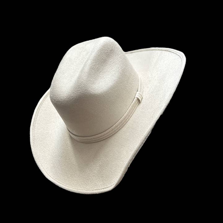 Nati Natash - Wholesale Cowboy Hat - Unisex - Chihuahua Cowboy XLÂ