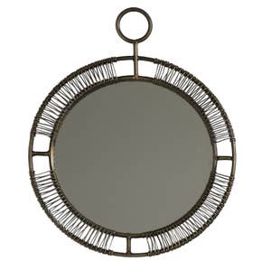 Wholesale stick on wall mirrors with Different Styles to Choose from –