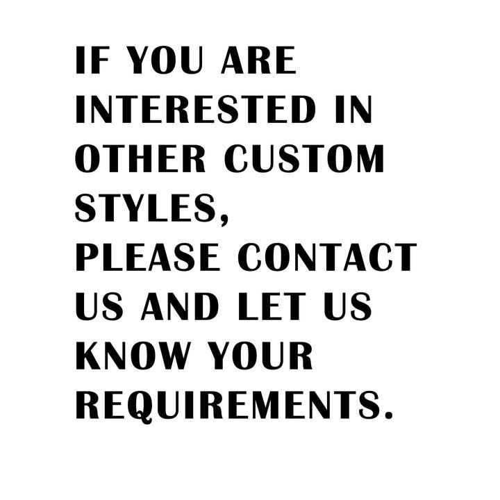 Blue Sea Clothing - Wholesale Sleepwear Set - Kids - Custom Bamboo Zippy and 2 Piece Same Print Bundle 20+20=403