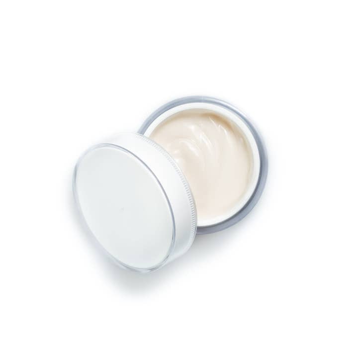 ELAINE PERINE – wholesale Facial moisturiser – WHITENING FACE CREAM 50ml2