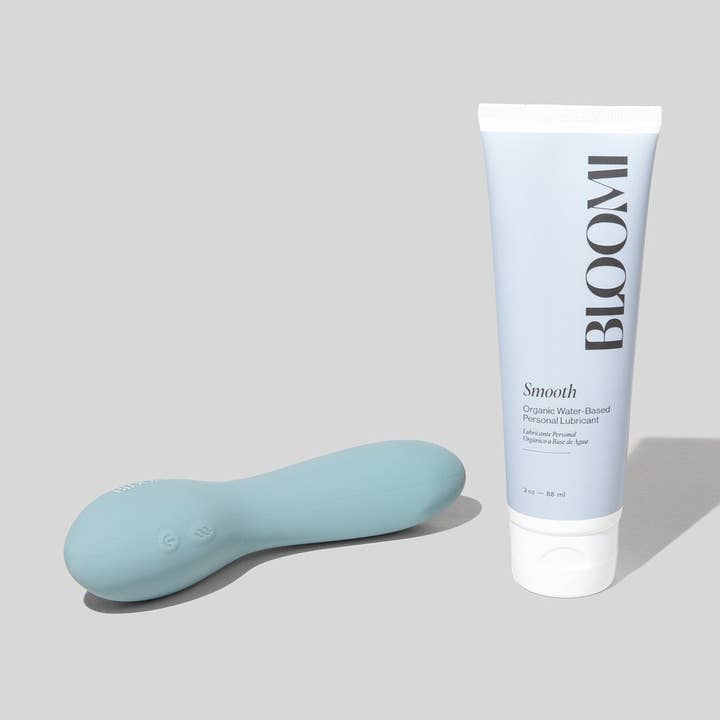 Glow Bundle for wholesale by Bloomi