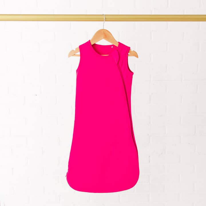 Sacco a pelo in bambù Malibu per la vendita all'ingrosso da parte di Dreamiere